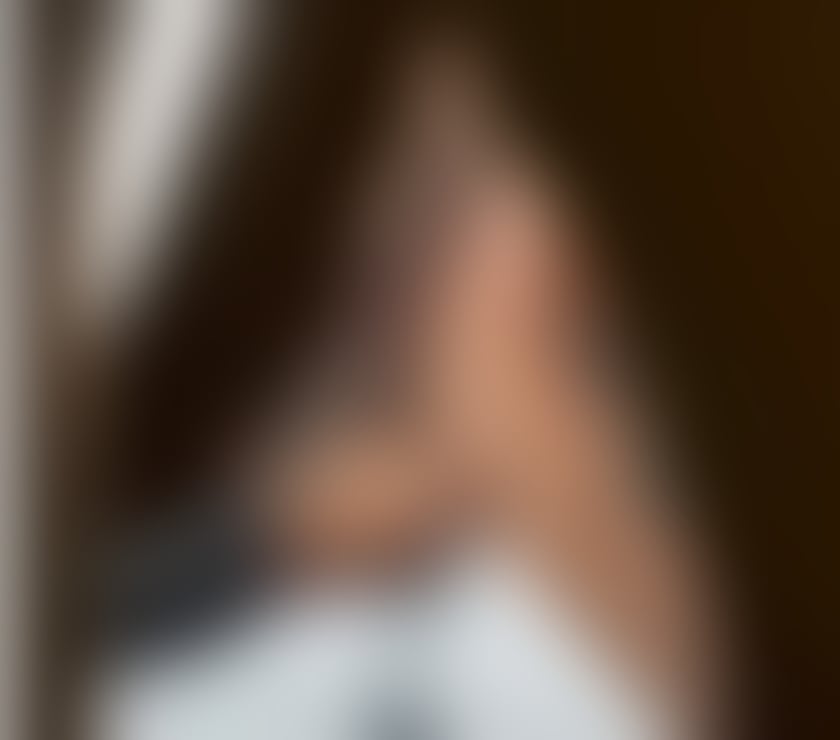 Adult Entertainment Greater Manchester Manchester - Photos for Dalia premium content