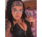 Feeling lonely tonight? Cute girl here for private fun