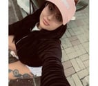 Birmingham City Centre - Birmingham — Feeling lonely tonight? Cute girl here for private fun