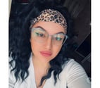 Feeling lonely tonight? Cute girl here for private fun