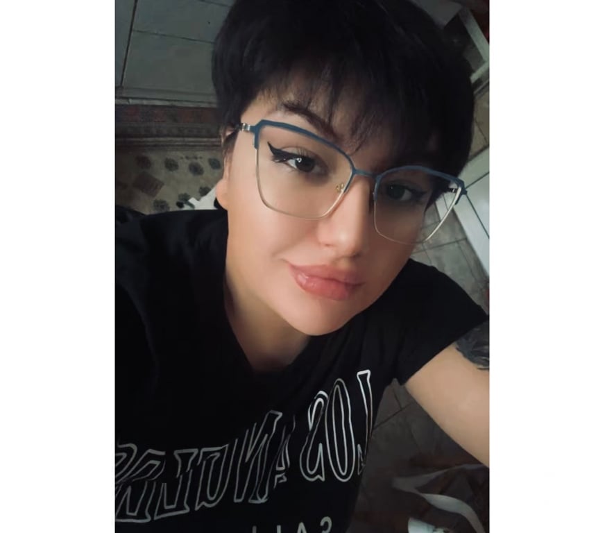 Adult Entertainment Greater Manchester Manchester - Photos for Dalia premium content