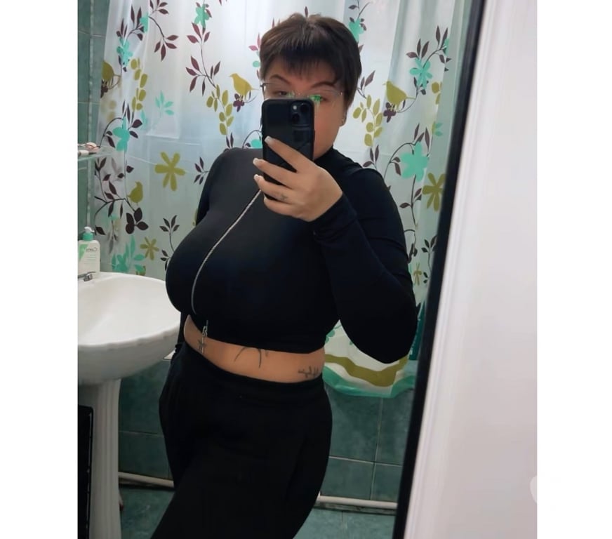 Adult Entertainment Greater Manchester Manchester - Photos for Feeling lonely tonight? Cute girl here for private fun