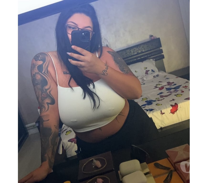 Adult Entertainment Greater Manchester Manchester - Photos for Dalia premium content