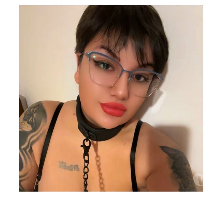 Adult Entertainment Greater Manchester Manchester - Photos for Dalia premium content