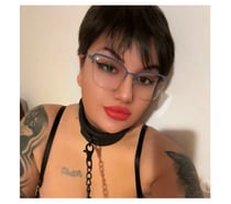 Dalia premium content