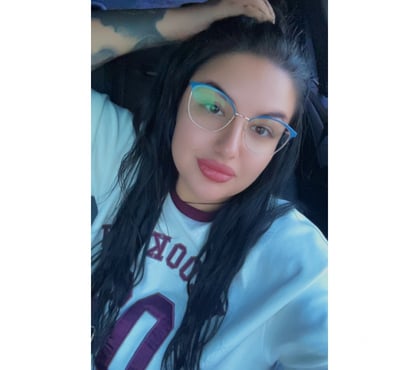 Adult Entertainment Abbeydore County of Herefordshire - Photos for Feeling lonely tonight? Cute girl here for private fun