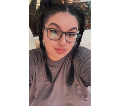 Adult Entertainment Manchester City Centre Manchester - Photos for Feeling lonely tonight? Cute girl here for private fun