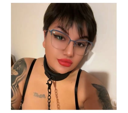 Adult Entertainment Manchester City Centre Manchester - Photos for Dalia premium content