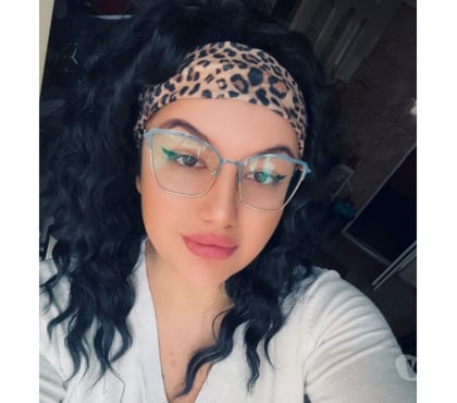 Adult Entertainment Manchester City Centre Manchester - Photos for Feeling lonely tonight? Cute girl here for private fun