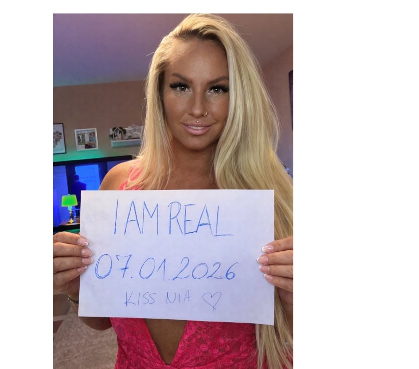 Escorts West Midlands Wolverhampton - Photos for ONLY 9 DAYS HERE ❤️ NIA AMOR ❤️ REAL PICTURE❤️