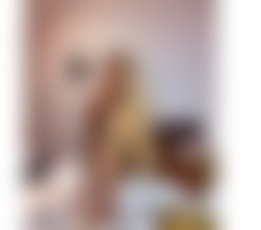 Escorts West Midlands Wolverhampton - Photos for ONLY 9 DAYS HERE ❤️ NIA AMOR ❤️ REAL PICTURE❤️