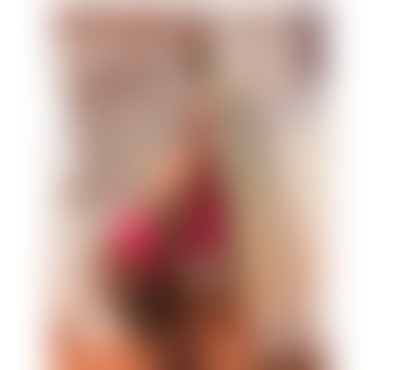 Escorts West Midlands Wolverhampton - Photos for I WILL BE HERE FOR 13 DAYS ❤️NIA ❤️REAL PICTURE 100%