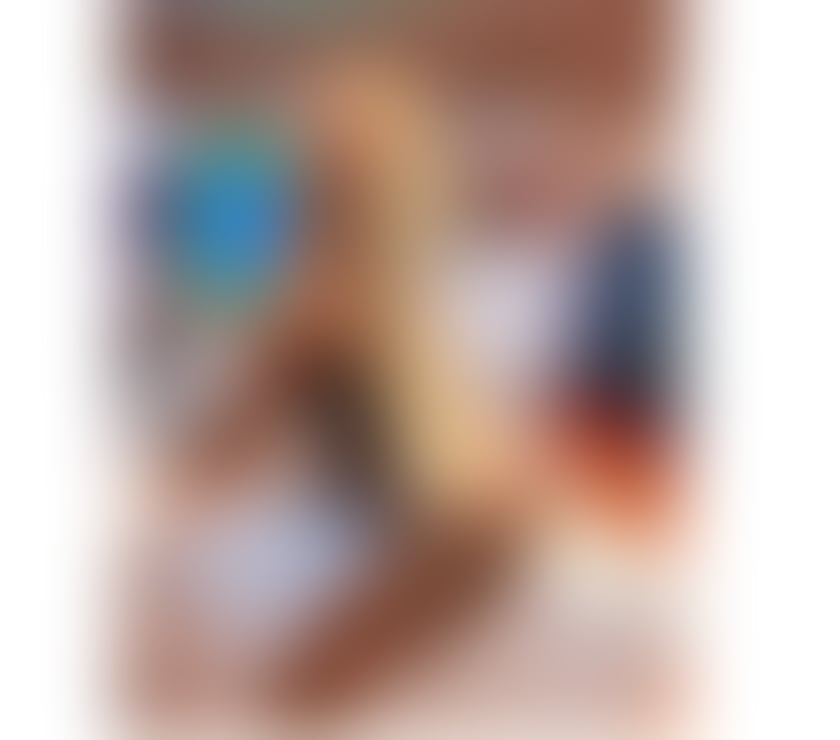 Escorts West Midlands Wolverhampton - Photos for ONLY 9 DAYS HERE ❤️ NIA AMOR ❤️ REAL PICTURE❤️