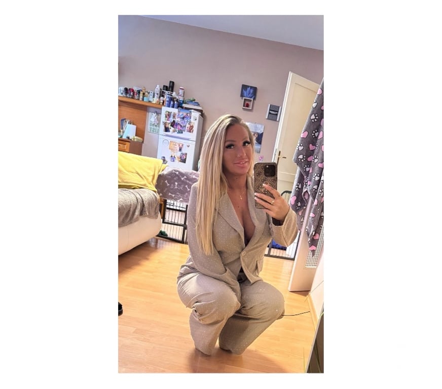 Escorts West Midlands Wolverhampton - Photos for XXX NIA AMOUR XX BEST SERVICE XX REAL PICTURES XX.