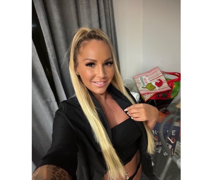 Escorts and Massages Wolverhampton City Centre Wolverhampton - Photos for XXNIA AMORXX BEST SERVICE x REAL PICTURES X💋