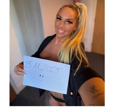 Escorts and Massages Wolverhampton City Centre Wolverhampton - Photos for XXNIA AMORXX BEST SERVICE x REAL PICTURES X❤️🫶🏽