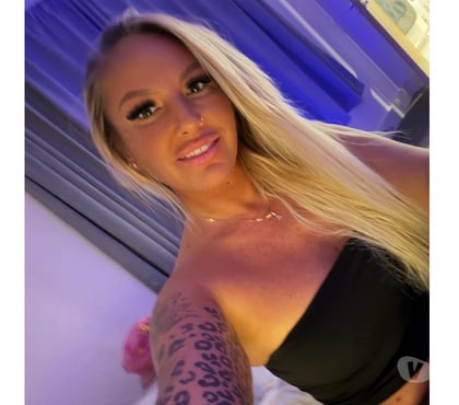 Escorts and Massages Wolverhampton City Centre Wolverhampton - Photos for LAST DAY ❤️ XXNIA AMORXX BEST SERVICE x REAL PICTURES x