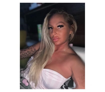 Escorts and Massages Wolverhampton City Centre Wolverhampton - Photos for XXX NIA AMOUR XX BEST SERVICE XX REAL PICTURES XX.