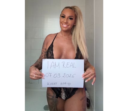 Escorts and Massages Wolverhampton City Centre Wolverhampton - Photos for I’M ONLY HERE FOR 5 DAYS ❤️NIA ❤️HUNGARIAN❤️