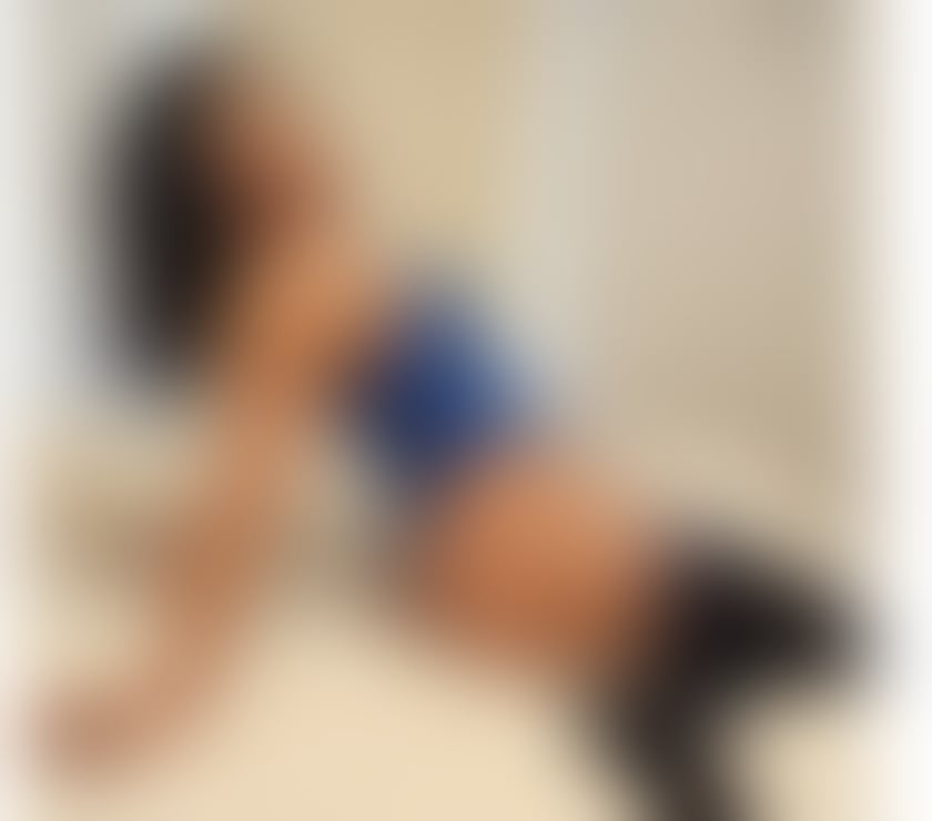 Escorts Surrey Woking - Photos for 🦋 Angie Sexy Latina 🦋😋GFE 👅OWO