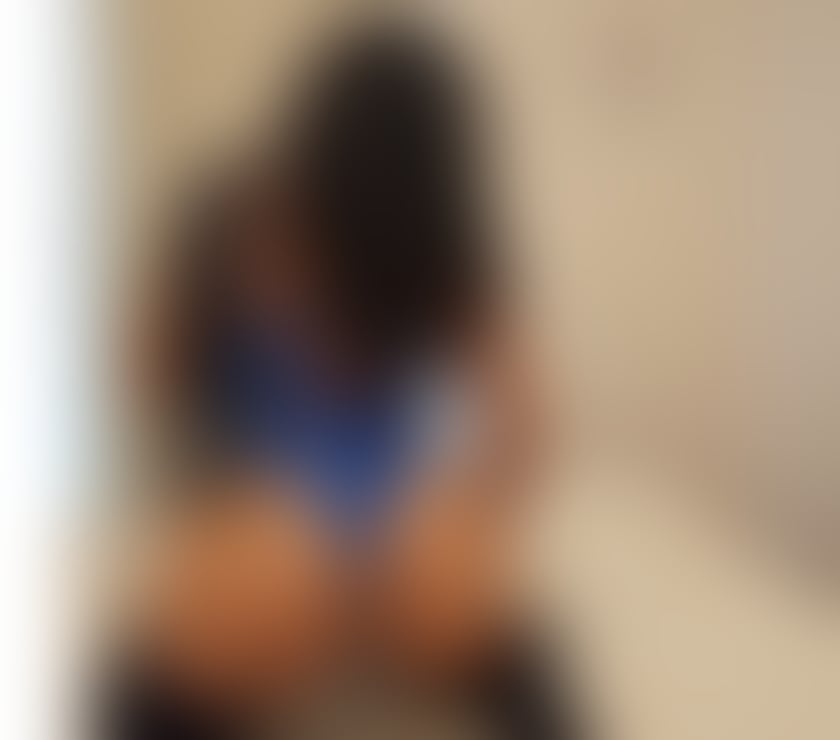 Escorts Surrey Woking - Photos for 🦋 Angie Sexy Latina 🦋😋GFE 👅OWO