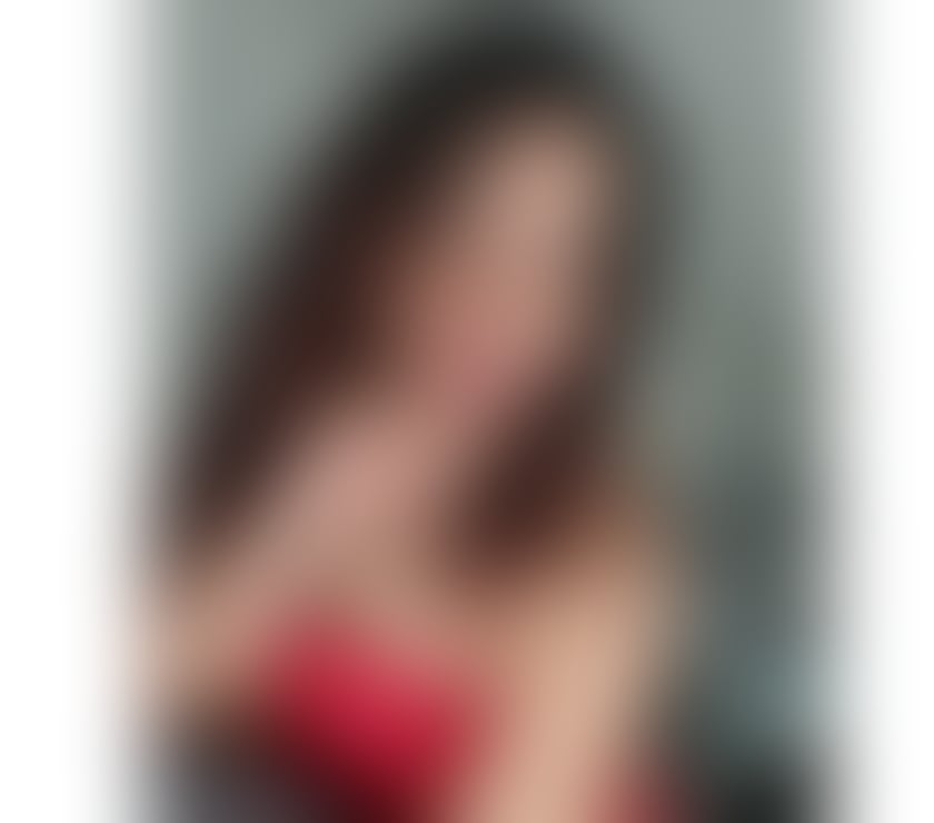 🦋 Angie Sexy Latina 🦋😋GFE 👅OWO