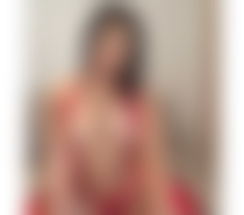 Escorts Surrey Woking - Photos for 🦋 Angie Sexy Latina 🦋😋GFE 👅OWO