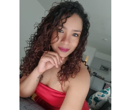 Escorts Old Woking Woking - Photos for 🦋 Angie Sexy Latina 🦋😋GFE 👅OWO