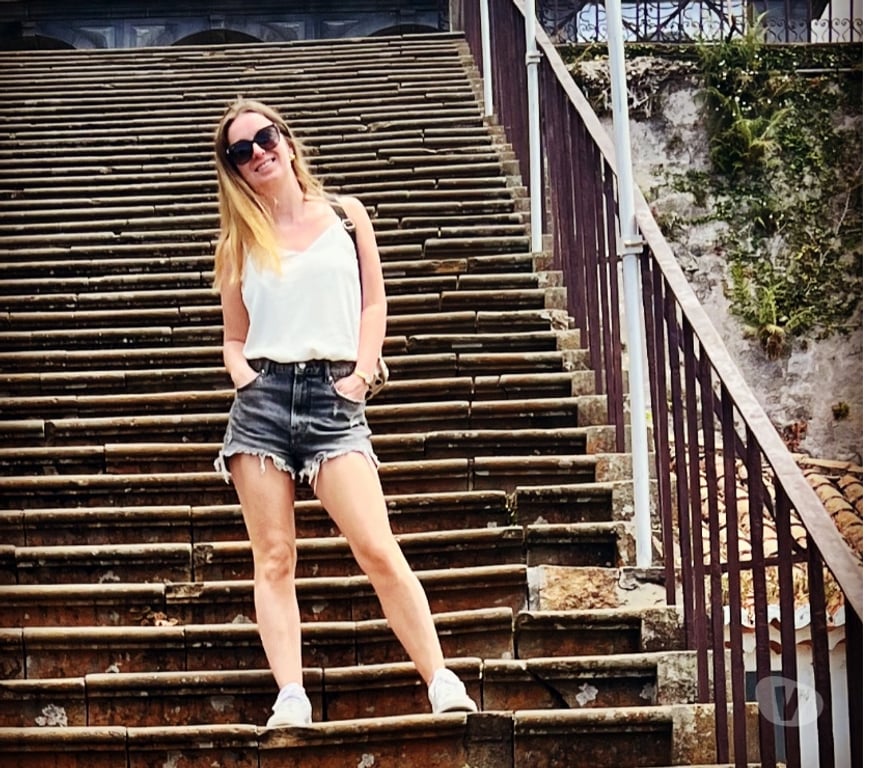 Escorts Cambridgeshire Cambridge - Photos for New girl only for 3 days! Polish, 100% real pics