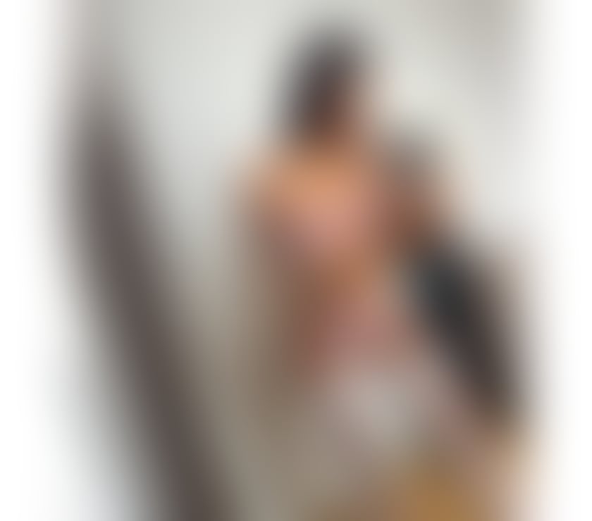 Escorts West Yorkshire Leeds - Photos for New Brunette beautiful girl