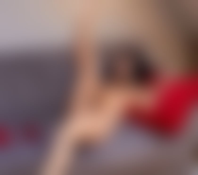 Escorts West Midlands Dudley - Photos for 🔝toys available 🍭 party x call me now babe 🔝