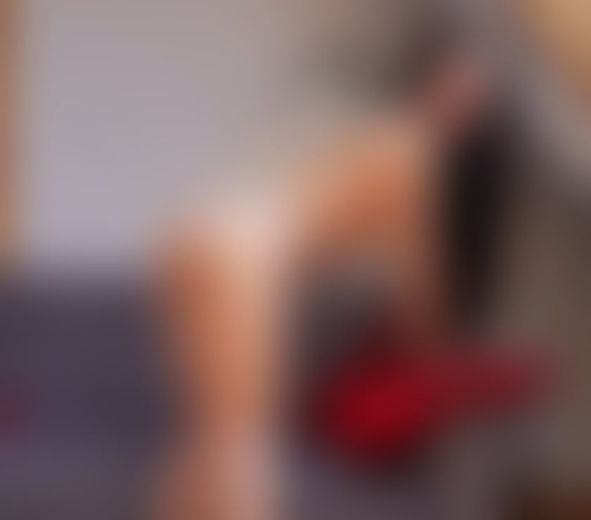 🔝toys available 🍭 party x call me now babe 🔝