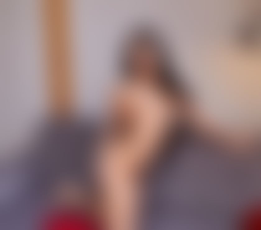 Escorts West Midlands Dudley - Photos for 🔝toys available 🍭 party x call me now babe 🔝