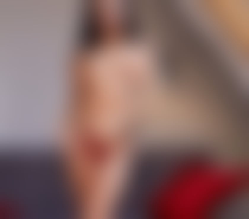 🔝toys available 🍭 party x call me now babe 🔝