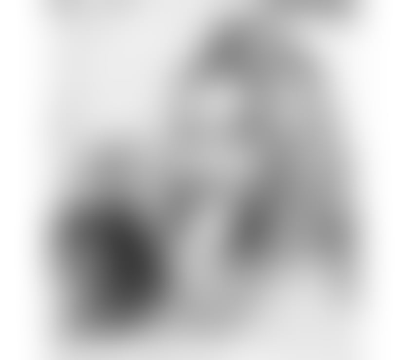 Escorts South West London Fulham - South West London - Photos for Marie la belle blonde Française