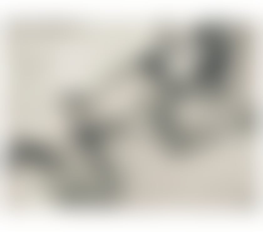 Escorts South West London Chelsea - South West London - Photos for Marie from France