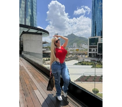 Transsexual Escorts Wembley Park North West London - Photos for Latina girl partying tonight