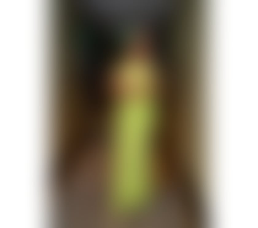 Escorts Cambridgeshire Cambridge - Photos for Brazilian Delicious Brunette 💛🧡💛