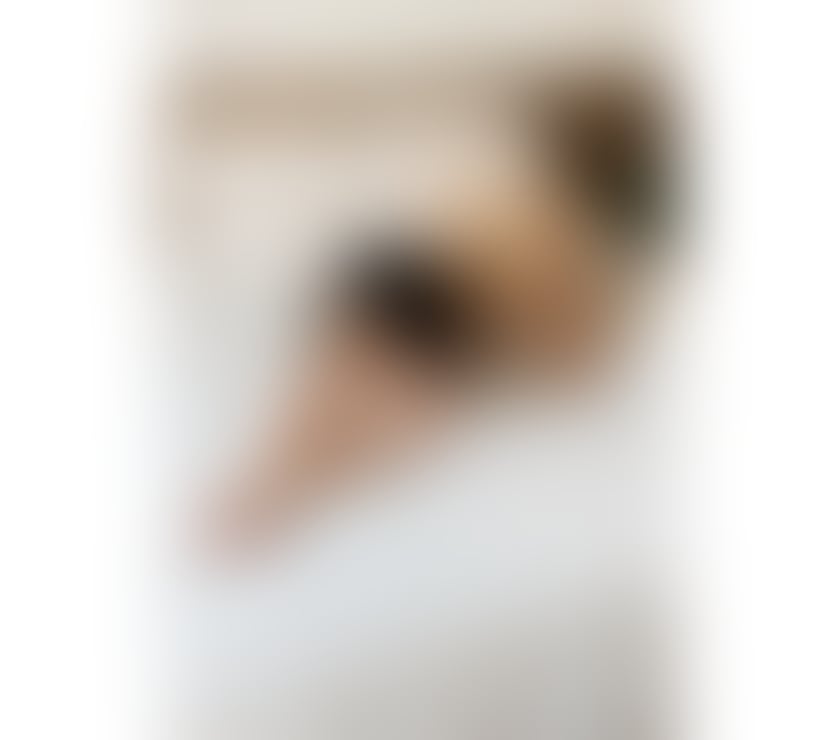 Escorts Cambridgeshire Cambridge - Photos for Brazilian Delicious Brunette 💛🧡💛