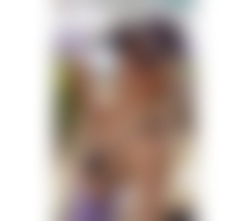 Escorts West London Hammersmith - West London - Photos for Livy from Brazil with German background