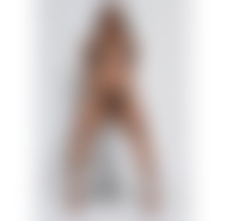 Escorts South Yorkshire Sheffield - Photos for Hot Brazilian Party 🎉😈🔥