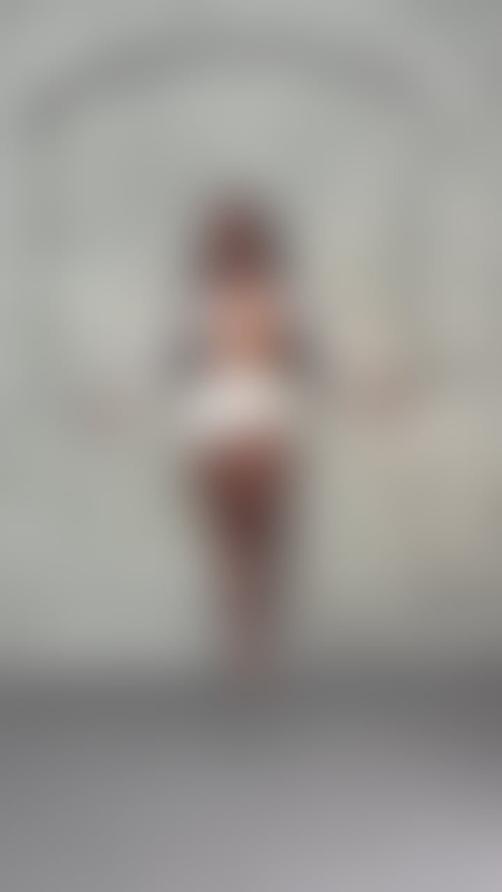 Escorts South Yorkshire Sheffield - 