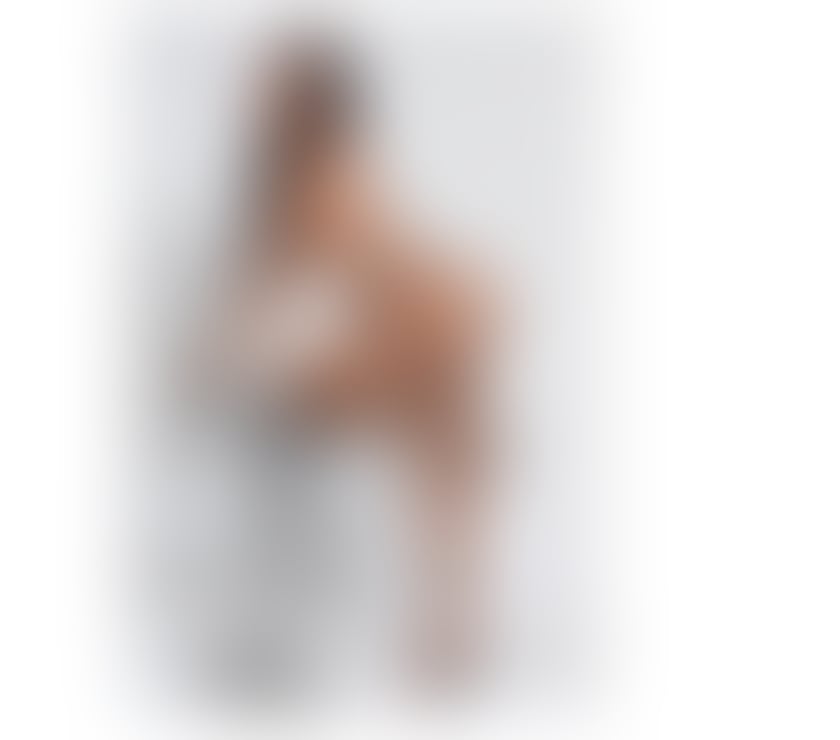 Escorts South Yorkshire Sheffield - Photos for Hot Brazilian Party 🎉😈🔥