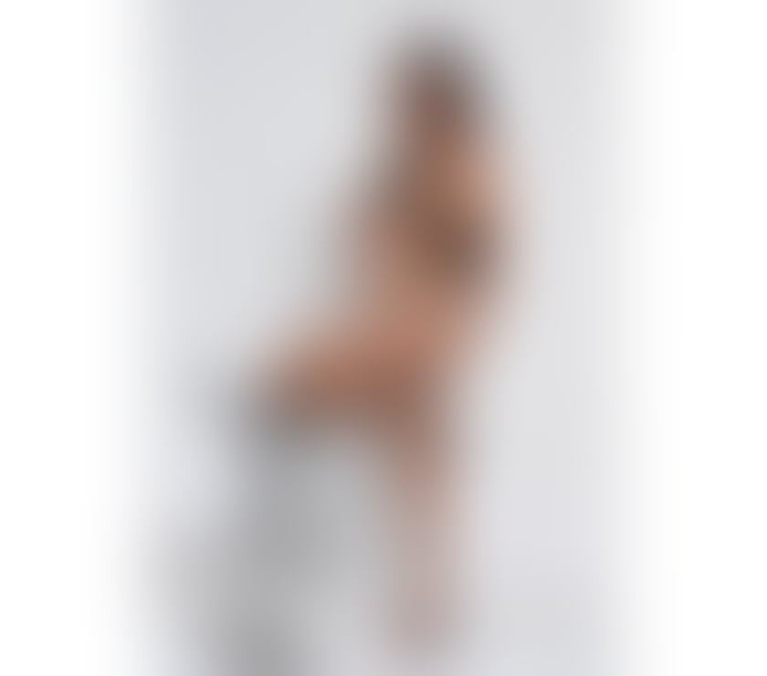 Escorts South Yorkshire Sheffield - Photos for Hot Brazilian Party 🎉😈🔥