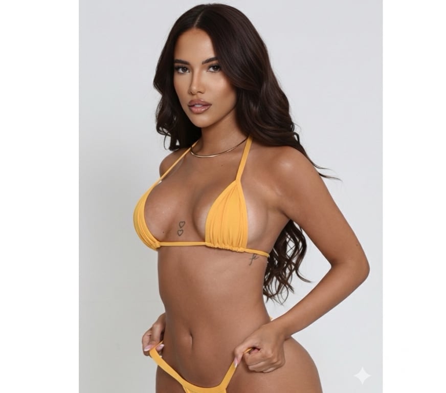 Escorts South Yorkshire Sheffield - Photos for Hot Brazilian Party 🎉😈🔥