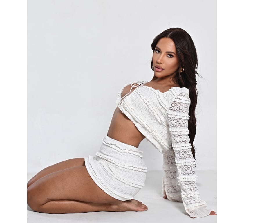 Escorts South Yorkshire Sheffield - Photos for Hot Brazilian Party 🎉😈🔥