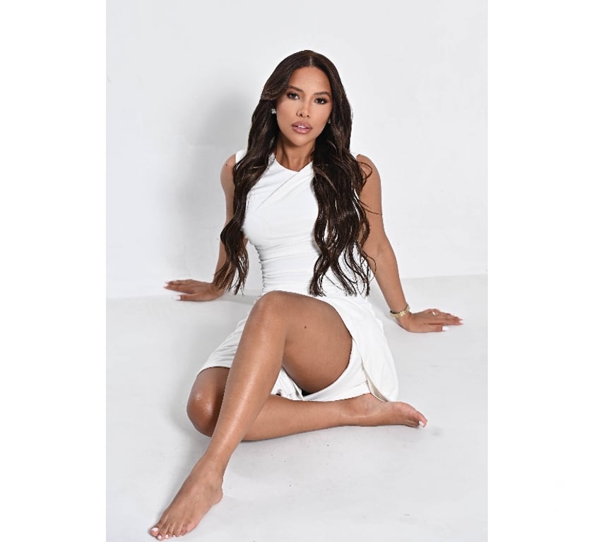 Escorts South Yorkshire Sheffield - Photos for Hot Brazilian Party 🎉😈🔥