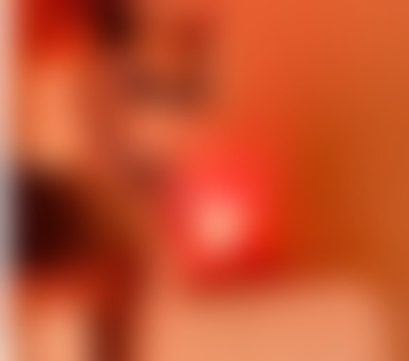 Escorts Lincolnshire North East Lincolnshire - Photos for KATALEYA back in town🥵 ❤️ in&out ✨