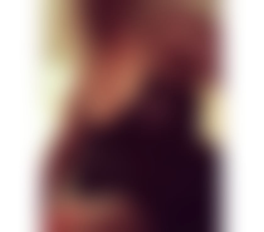 Escorts Highland Inverness - Highland - Photos for Experience Mature Woman, Sexy Curves