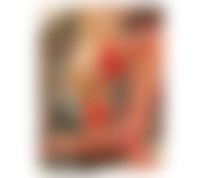 Escorts Highland Inverness - Highland - Photos for Experience Mature Woman, Sexy Curves